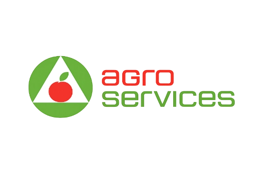 AgroServices