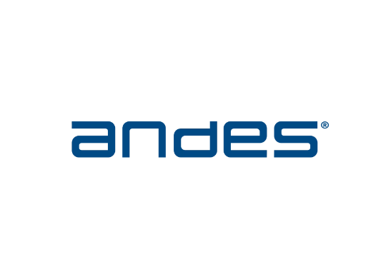 Andes Industrial