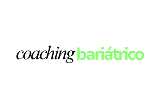 Coaching Bariátrico