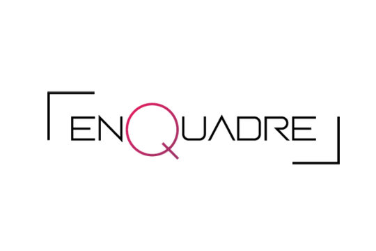 Enquadre