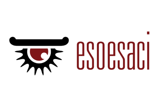 ESOESACI