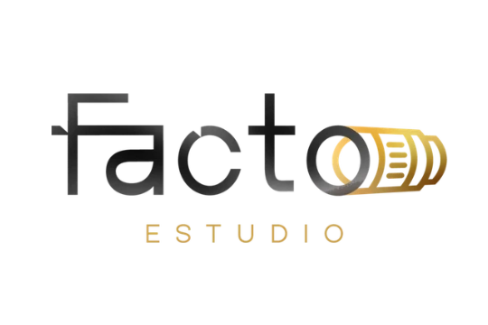 Facto Estudio