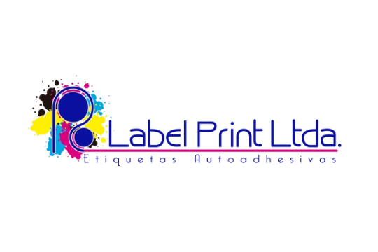 Label Print
