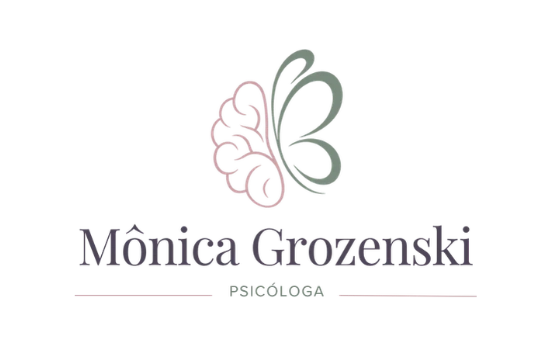 Mônica Grozenski Psicóloga