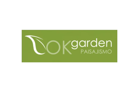 OkGarden