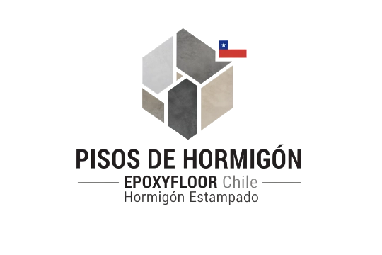 Pisos de Hormigón
