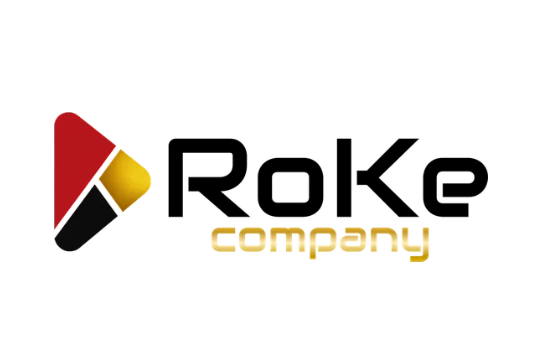 Roke Company