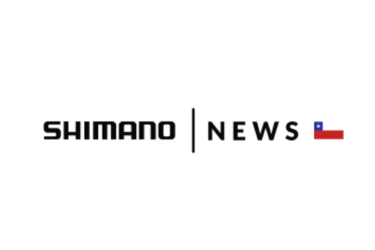 Shimano News