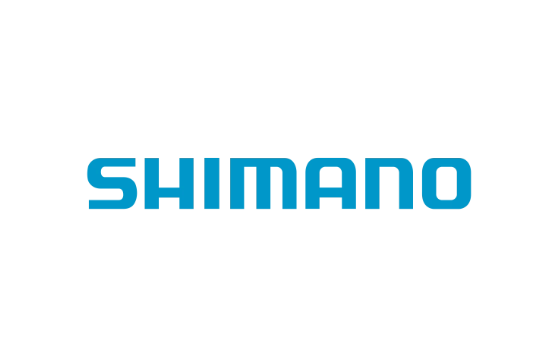 Shimano Perú