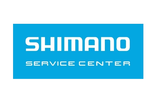 Shimano Service Center