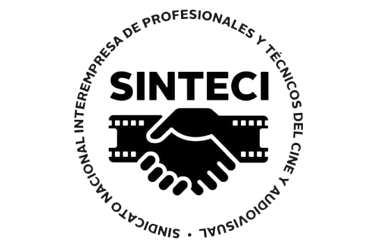 Sinteci