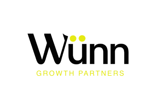 Wünn Growth Partners